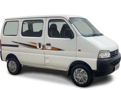 Maruti Eeco-img