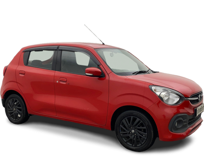 Maruti Celerio-img
