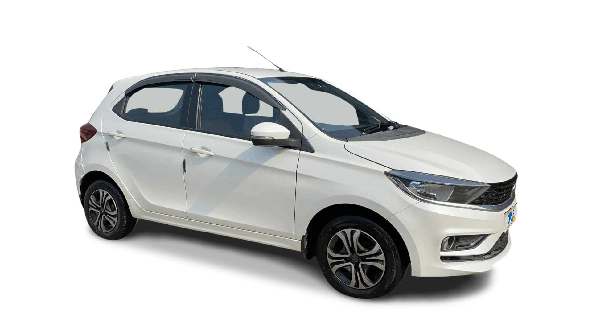 Tata Tiago-img