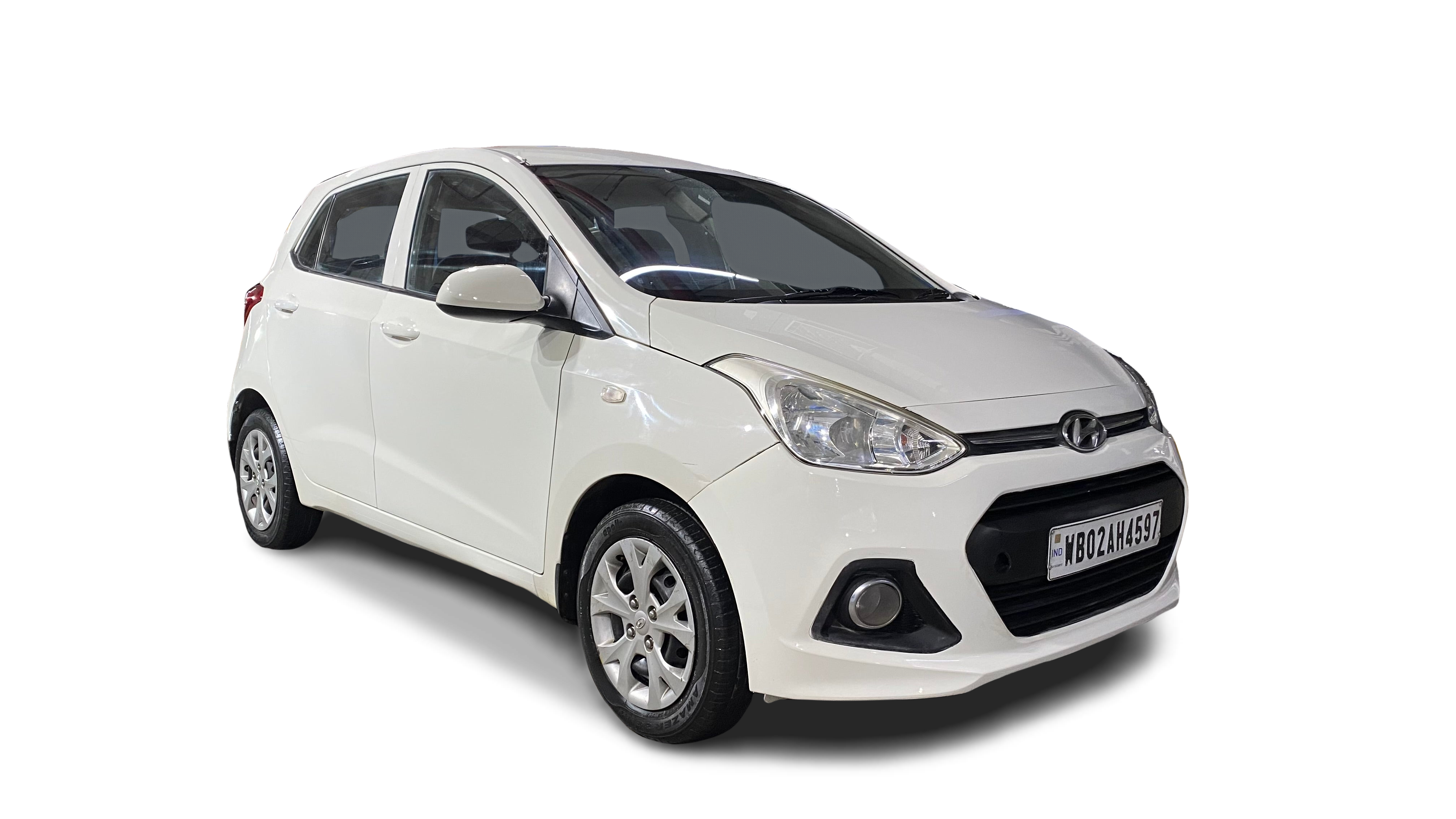 Hyundai Grand i10-img