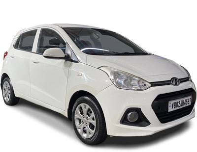 Hyundai Grand i10-img