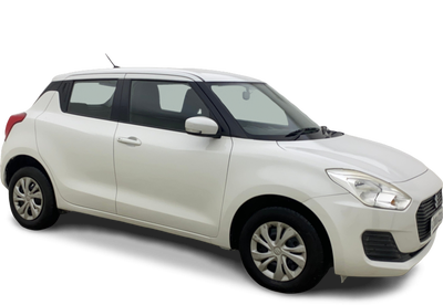 Maruti Swift-img