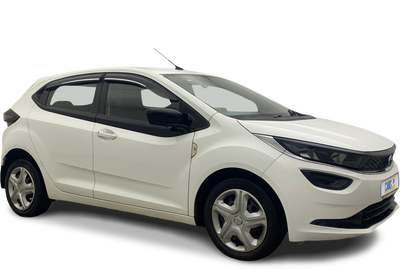 Tata ALTROZ-img