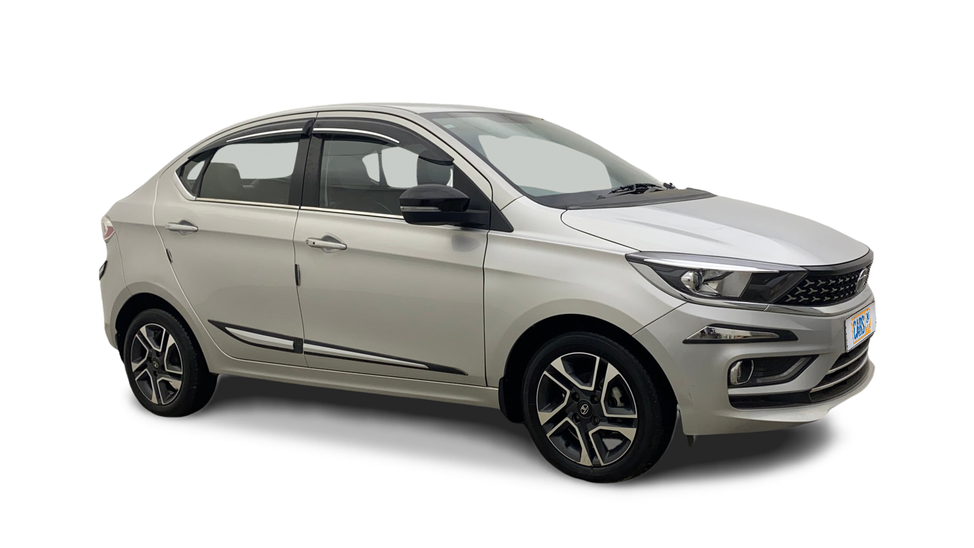 Tata TIGOR-img