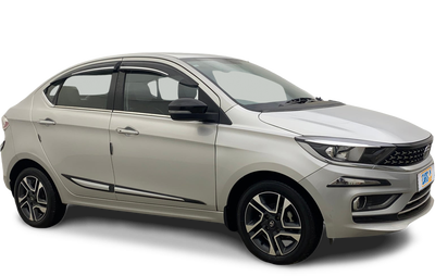 Tata TIGOR-img