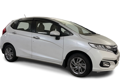 Honda Jazz-img