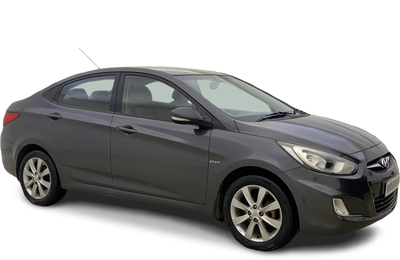 Hyundai Verna-img
