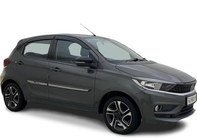 Tata Tiago-img