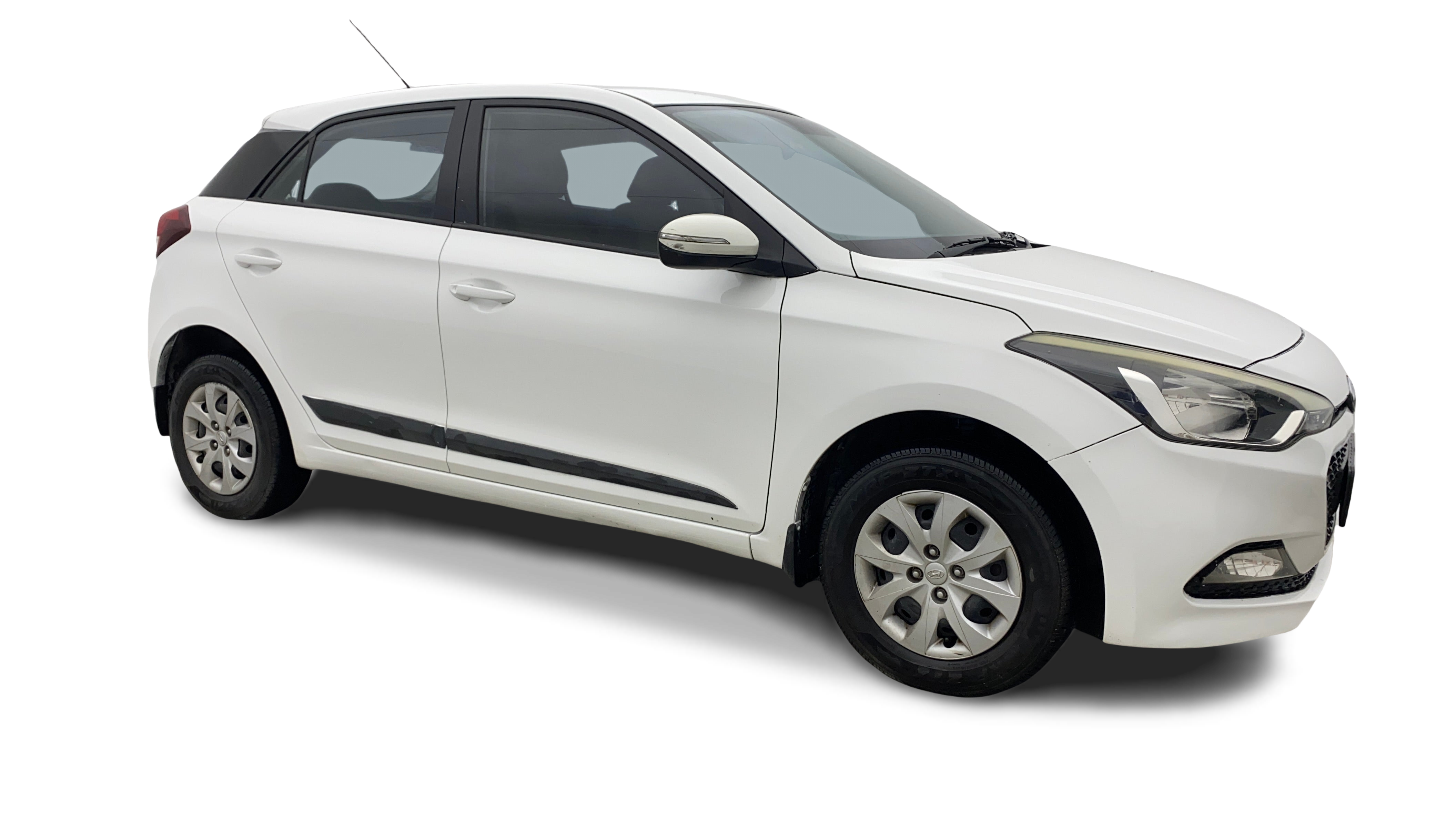 Hyundai Elite i20-img