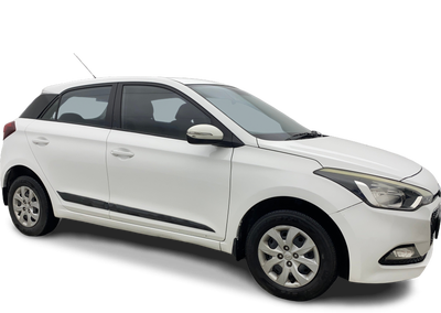Hyundai Elite i20-img