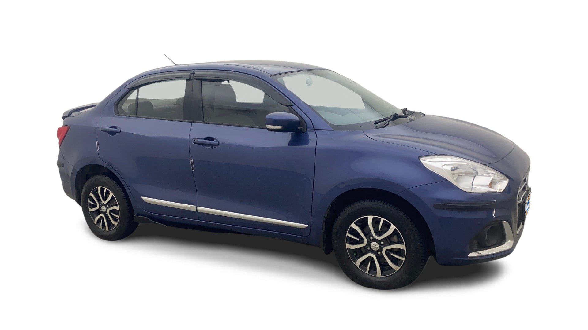 Maruti Dzire-img