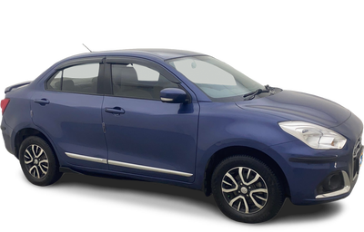 Maruti Dzire-img