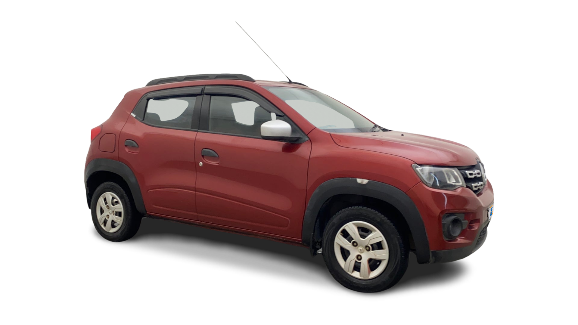 Renault Kwid-img