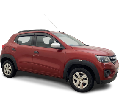 Renault Kwid-img