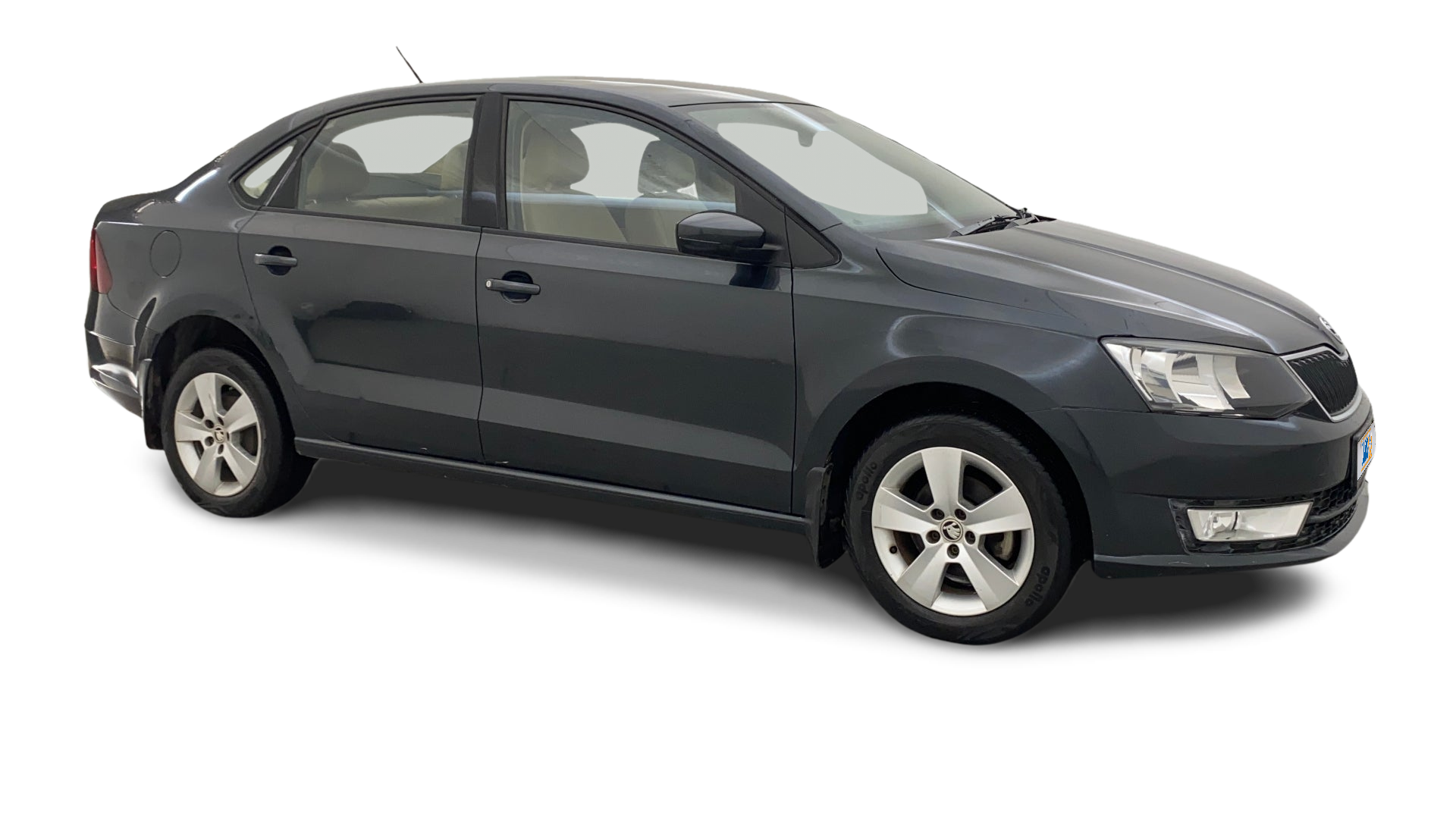 Skoda Rapid-img
