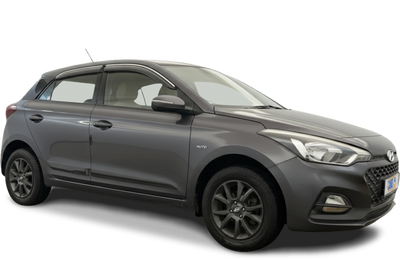Hyundai Elite i20-img