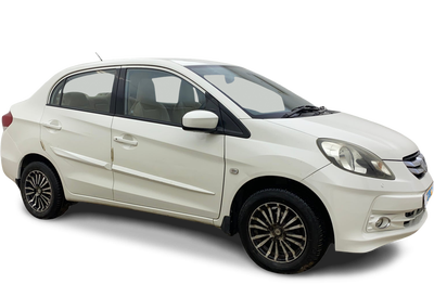 Honda Amaze-img