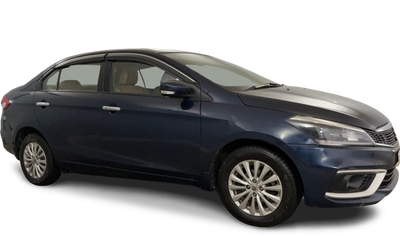 Maruti Ciaz-img
