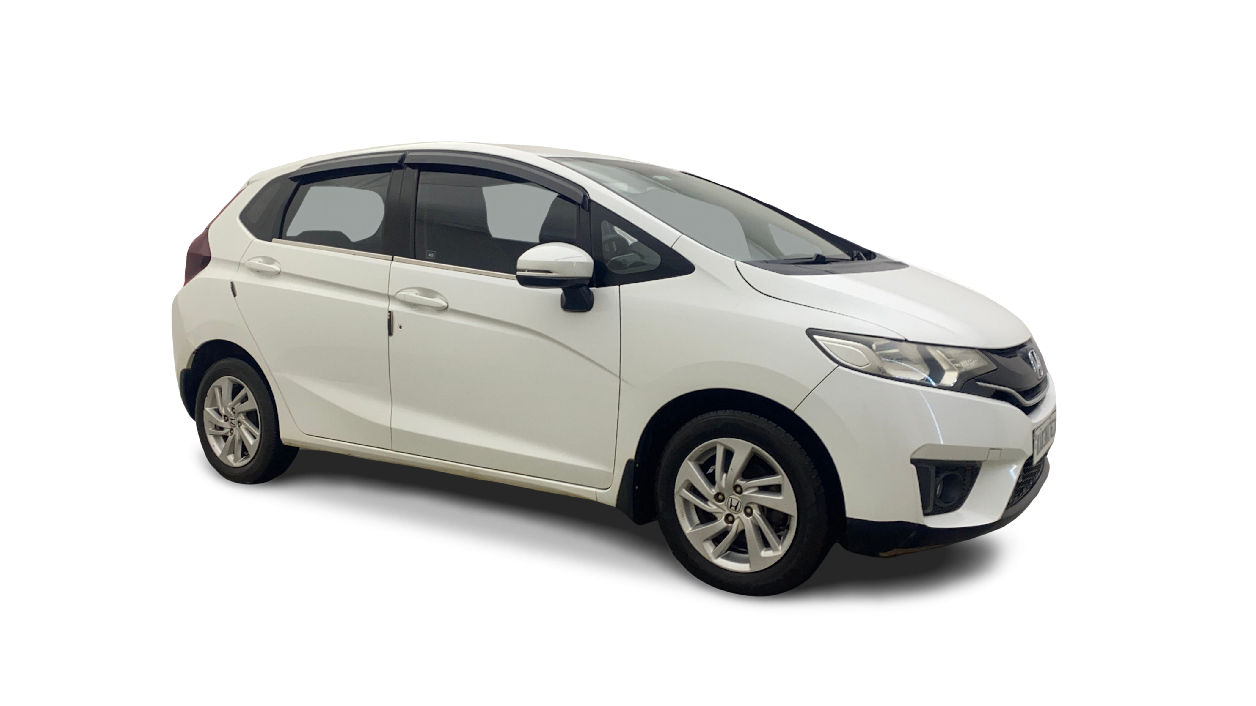 Honda Jazz-img