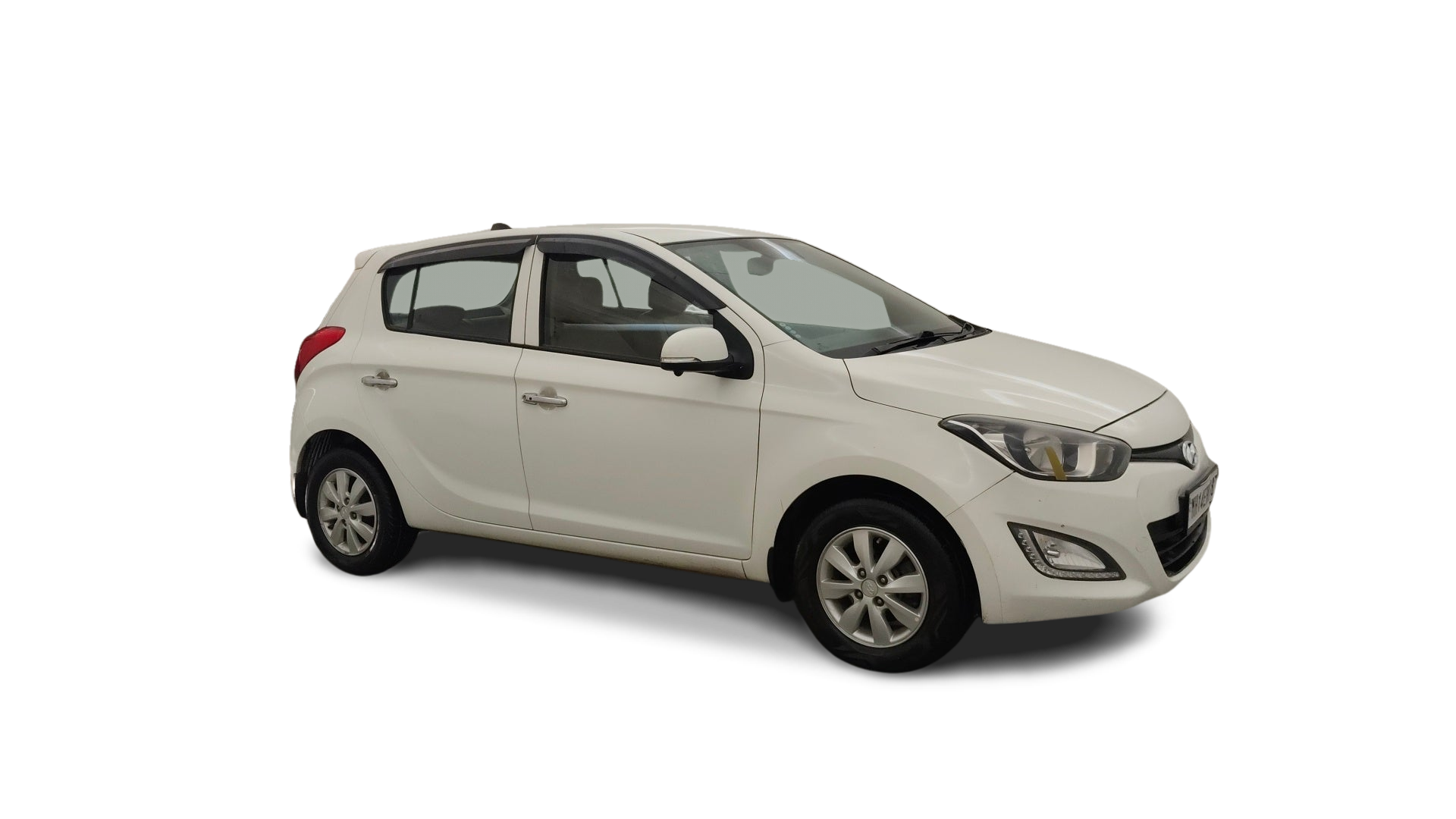 Hyundai i20-img