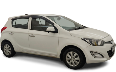 Hyundai i20-img