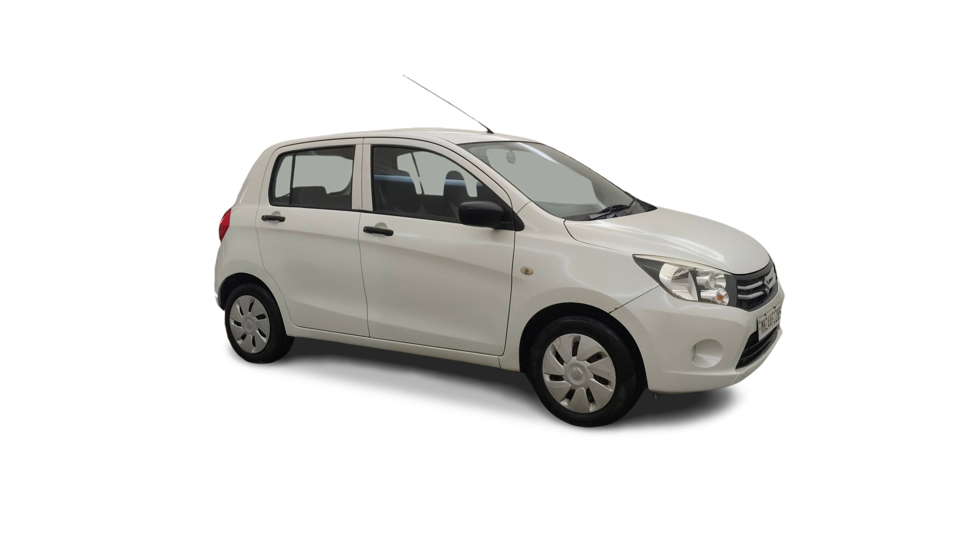 Maruti Celerio-img