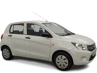 Maruti Celerio-img