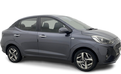 Hyundai AURA-img