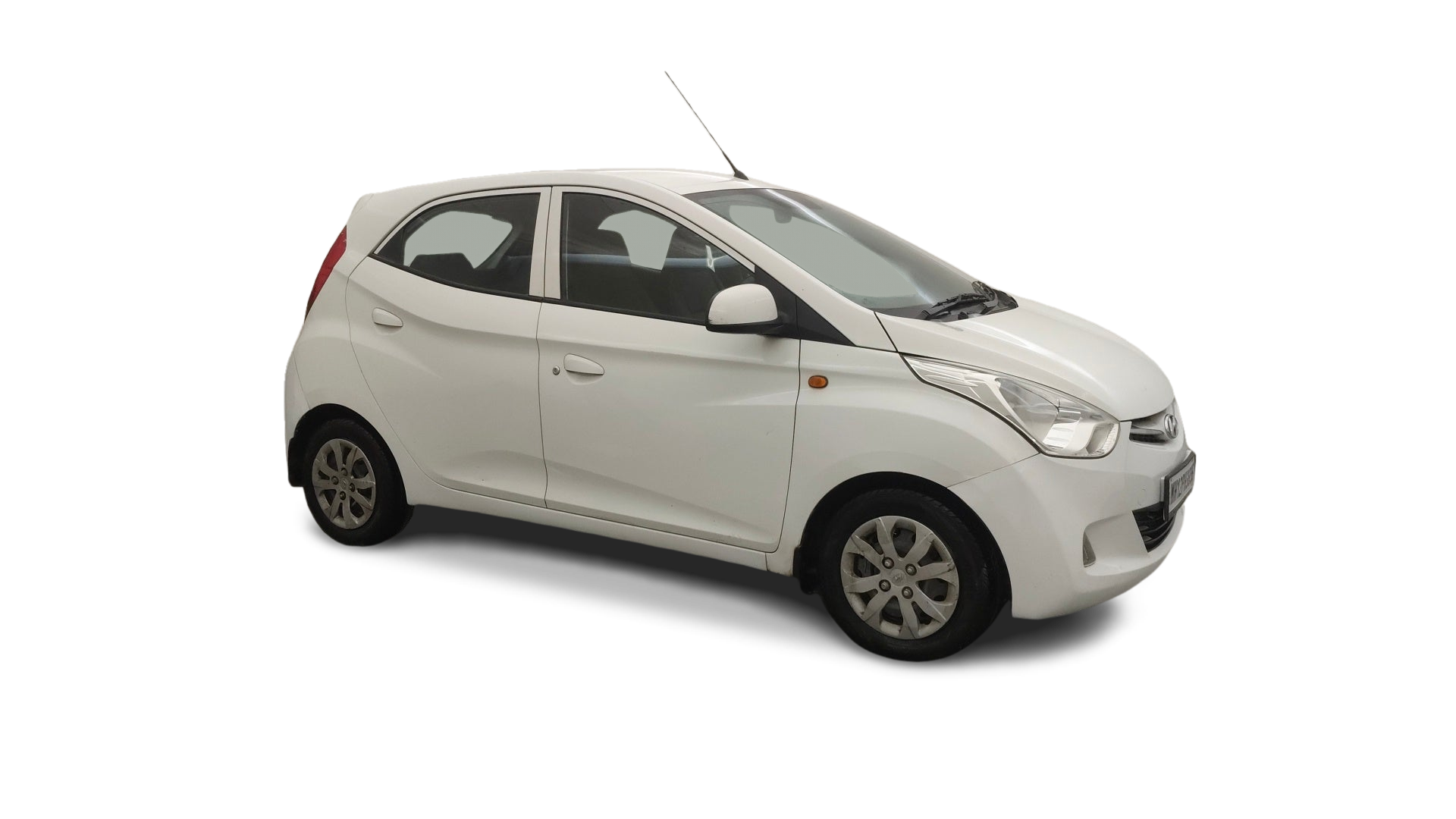 Hyundai Eon-img