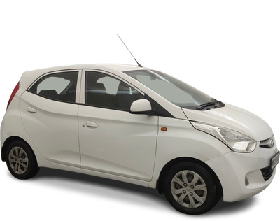 Hyundai Eon-img