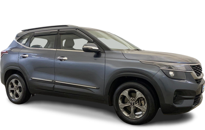 KIA SELTOS-img