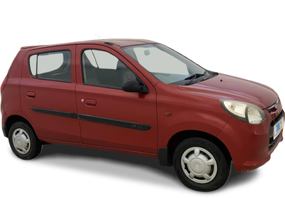 Maruti Alto 800-img