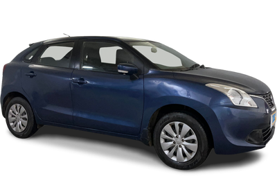 Maruti Baleno-img