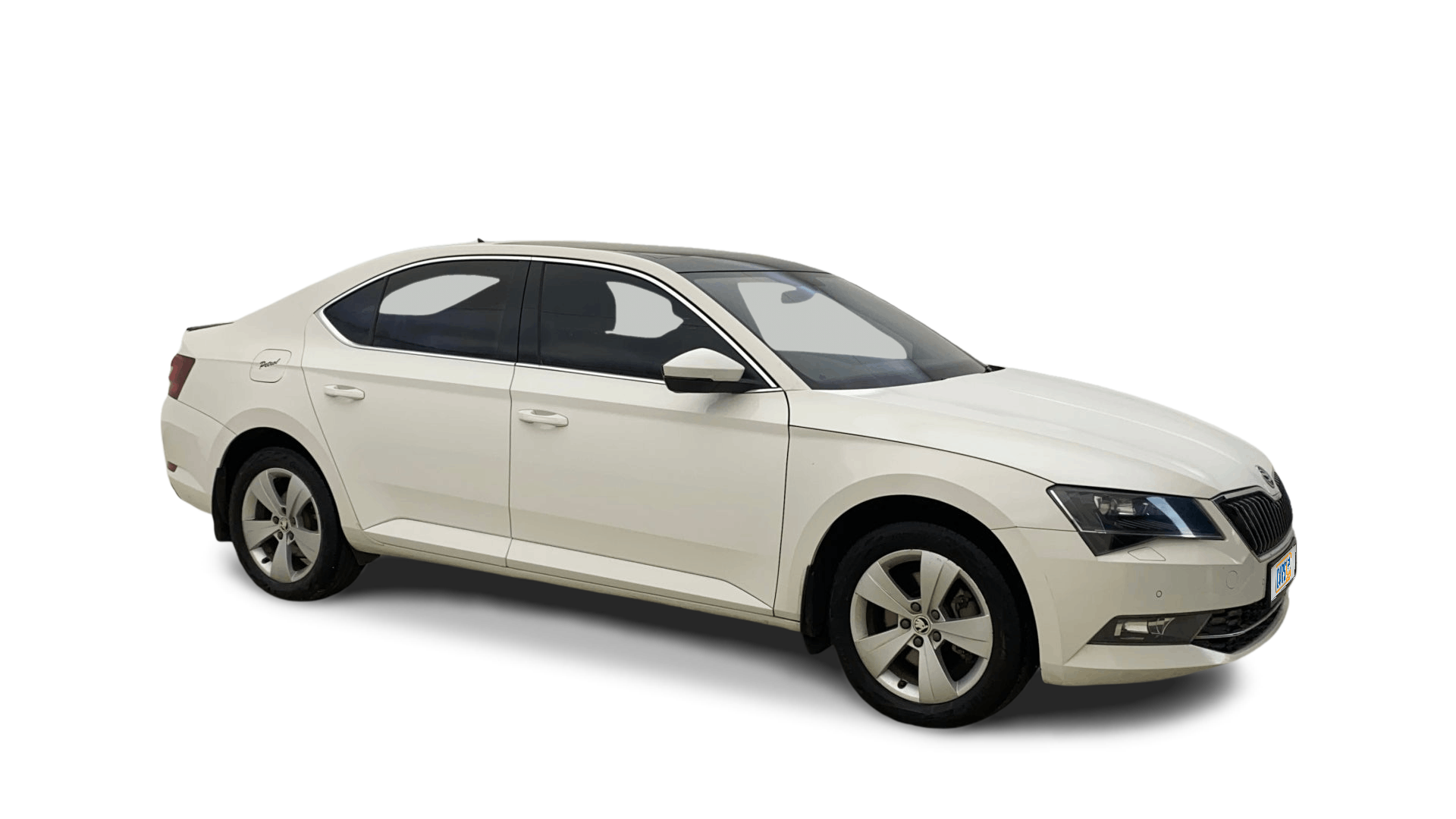 Skoda Superb-img