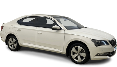 Skoda Superb-img