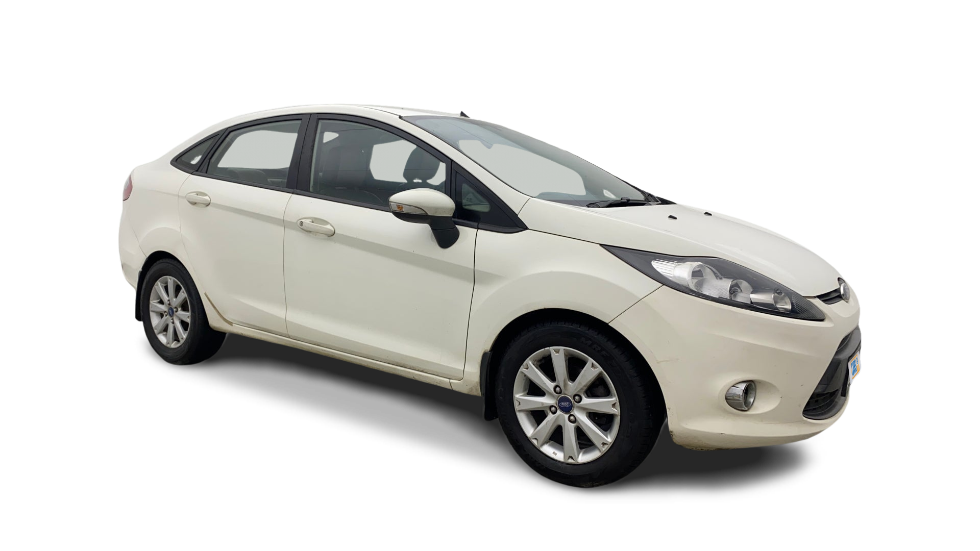 Ford Fiesta-img