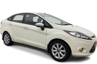 Ford Fiesta-img