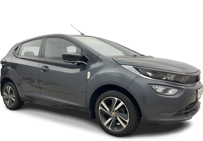 Tata ALTROZ-img