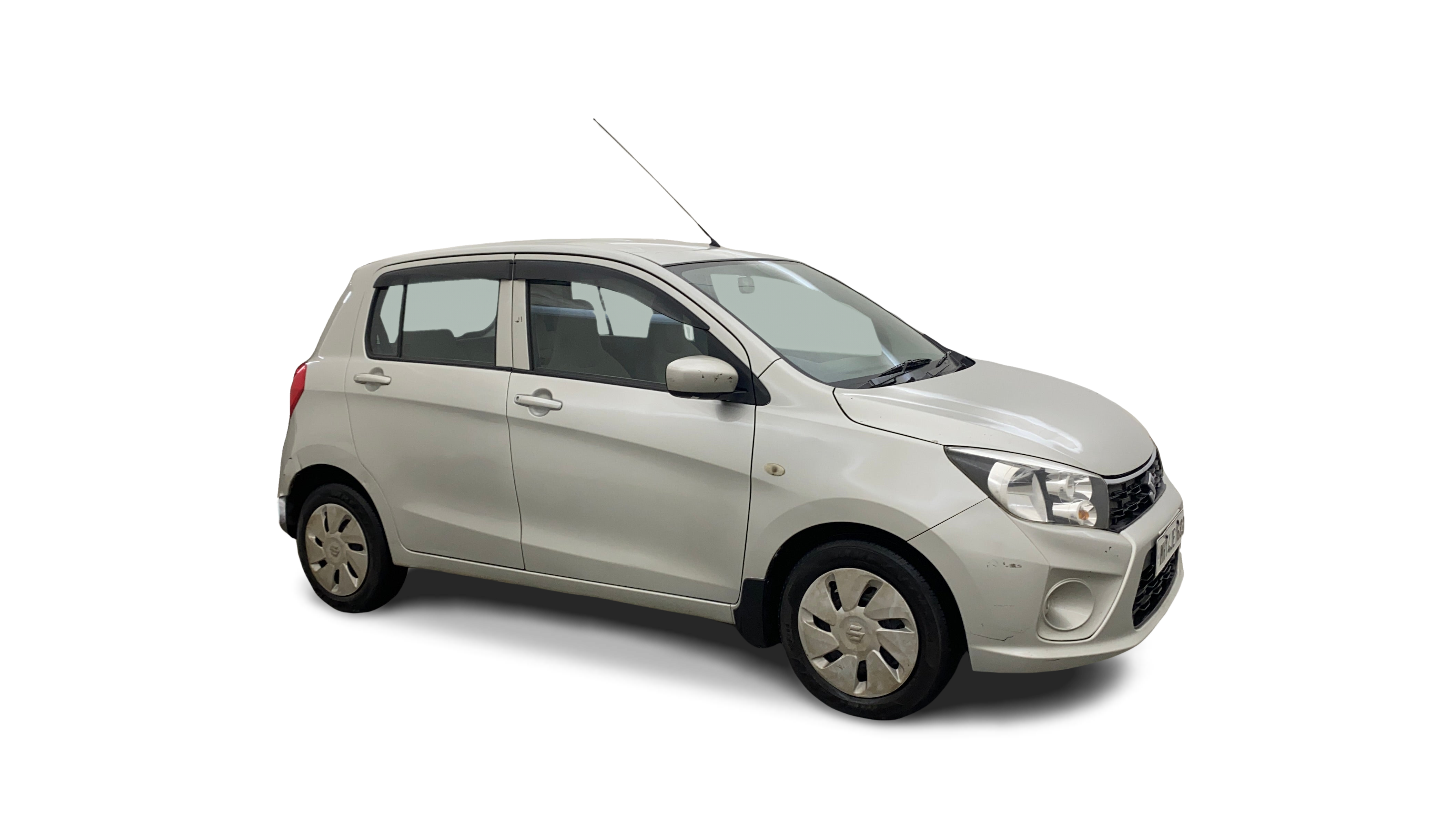 Maruti Celerio-img