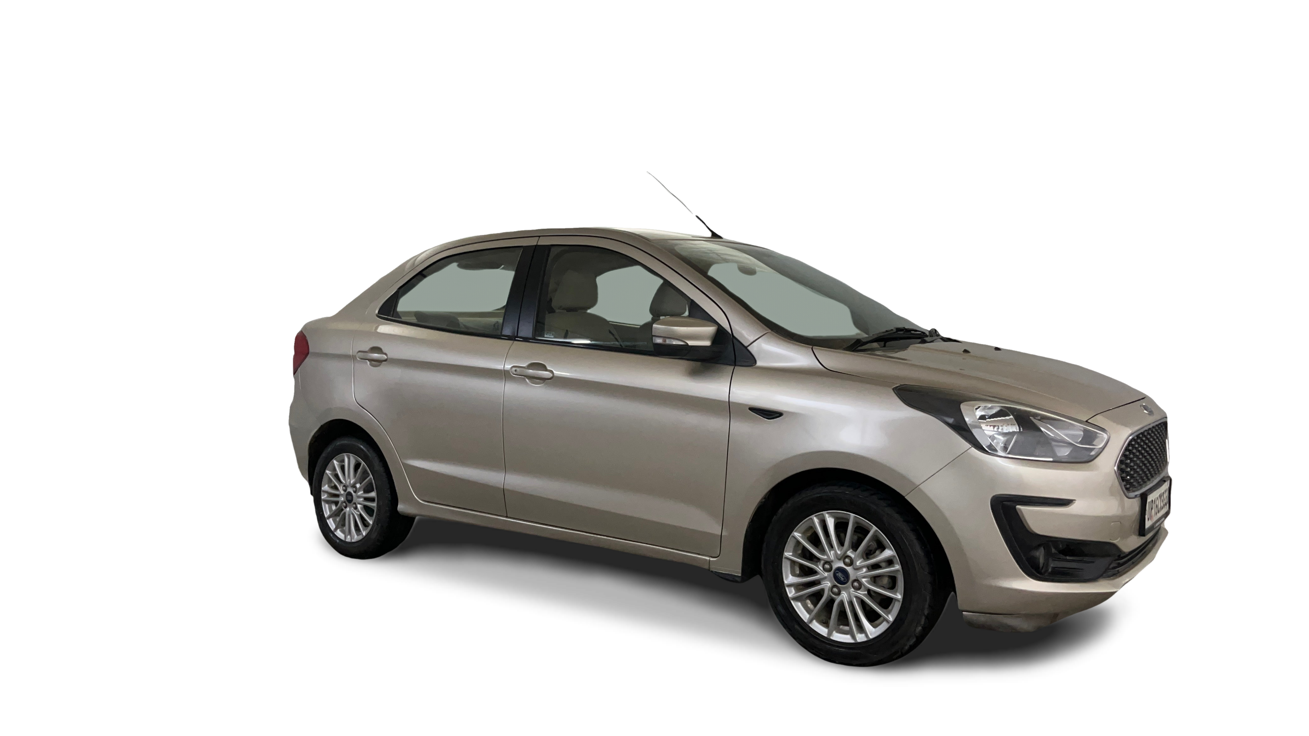 Ford Figo Aspire-img