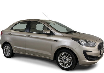 Ford Figo Aspire-img