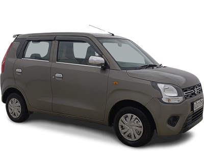 Maruti New Wagon-R-img