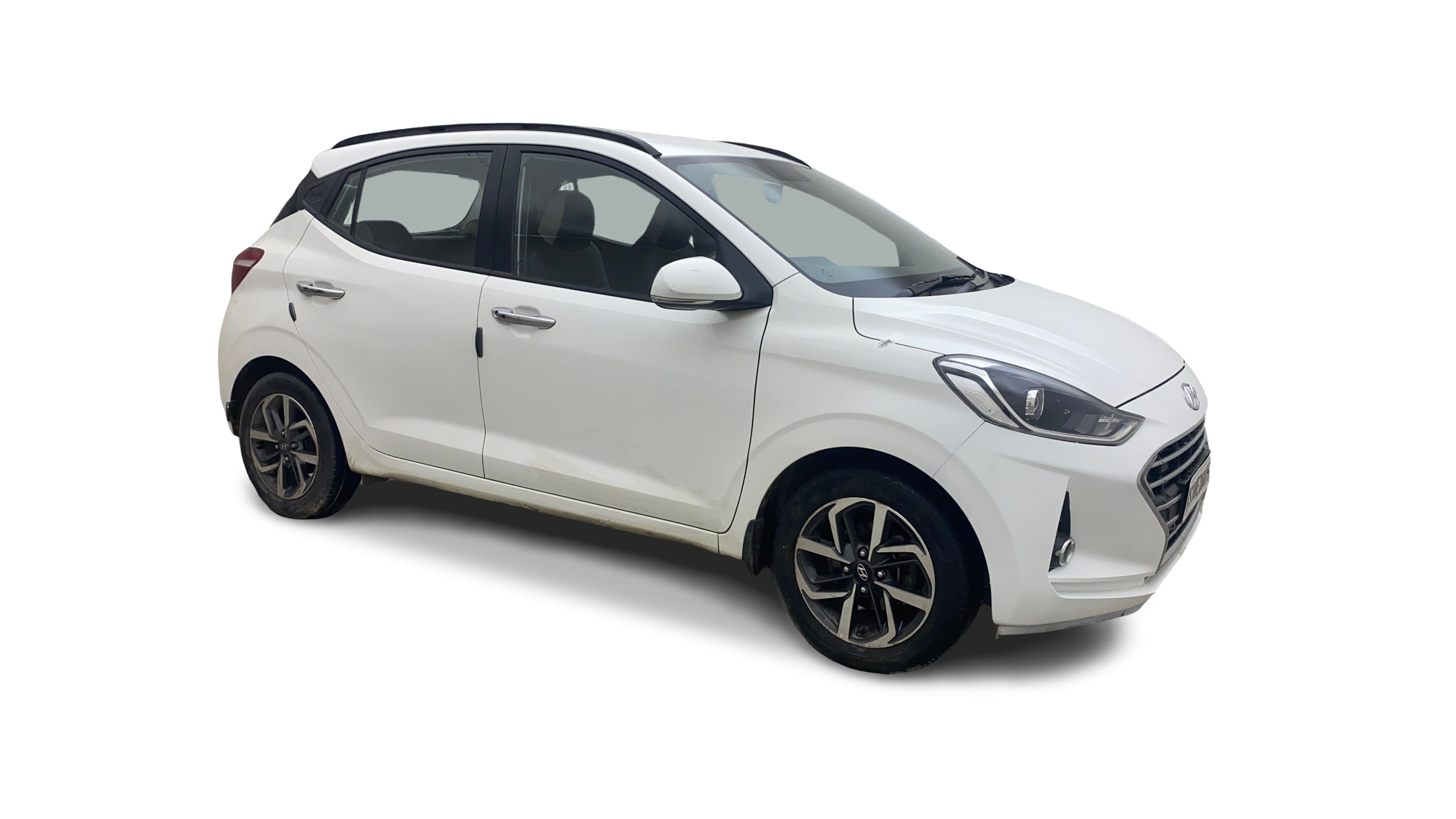 Hyundai GRAND I10 NIOS-img