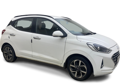 Hyundai GRAND I10 NIOS-img
