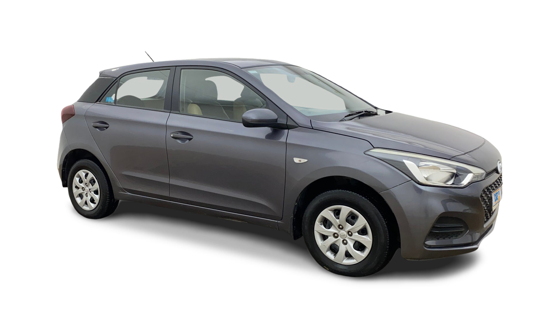 Hyundai Elite i20-img