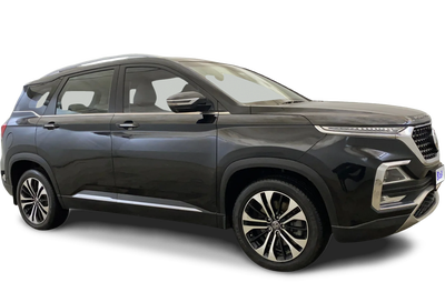 MG HECTOR-img