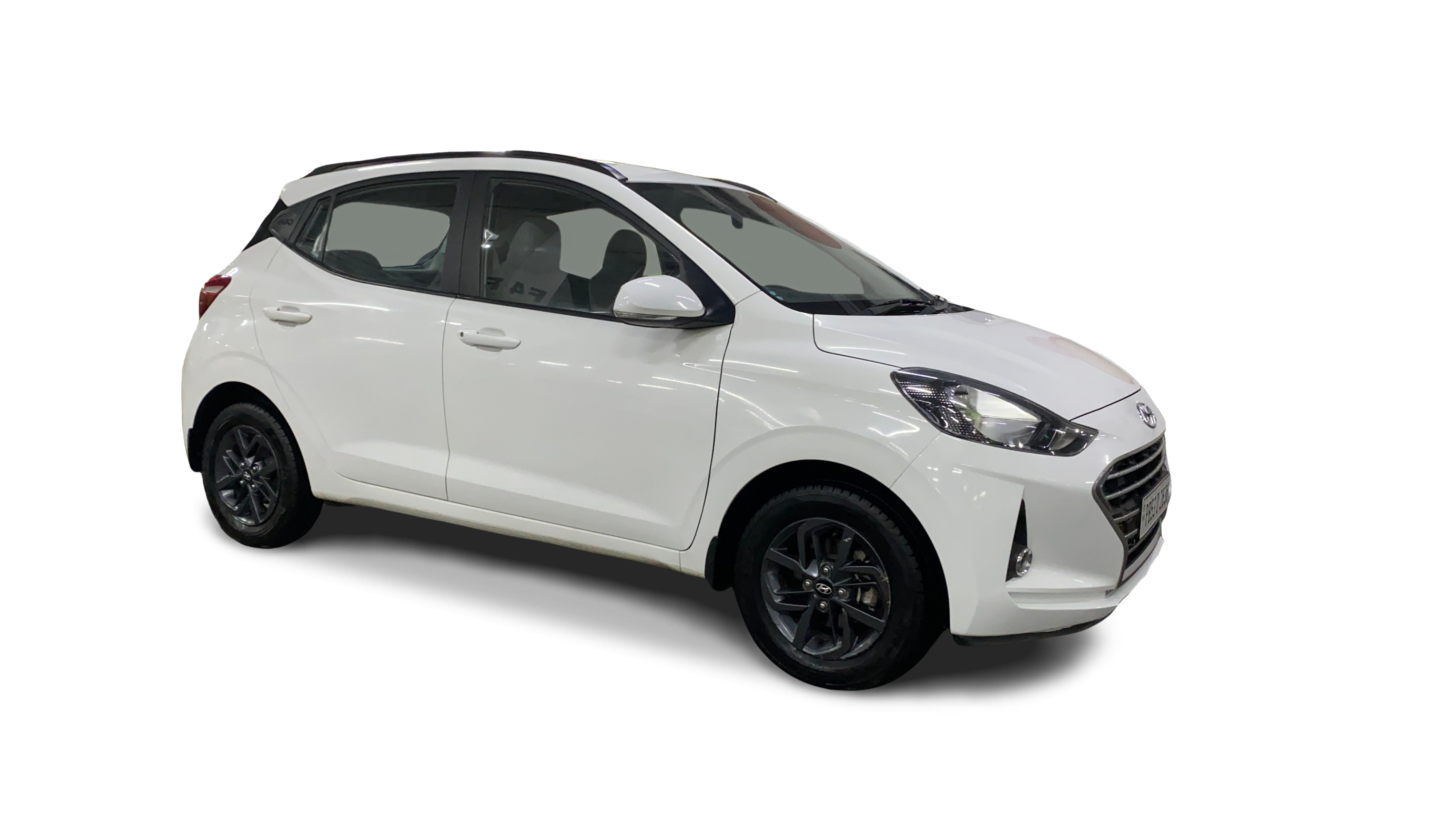 Hyundai GRAND I10 NIOS-img