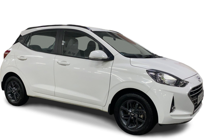 Hyundai GRAND I10 NIOS-img
