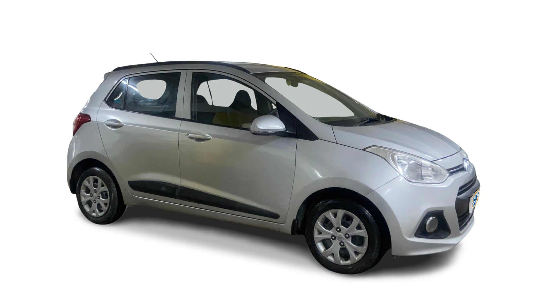 Hyundai Grand i10-img