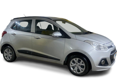 Hyundai Grand i10-img